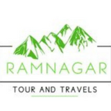 Ramnagar Tour And Travels